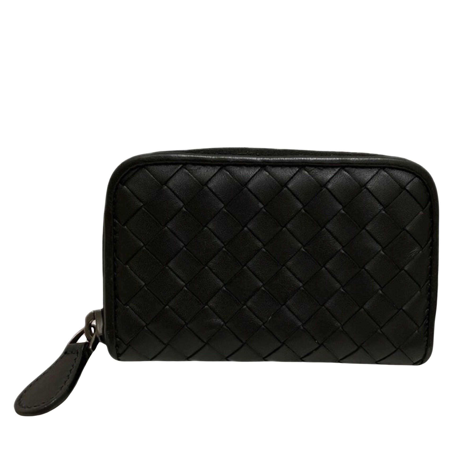 Bottega Veneta Bottega Veneta wallet Size ONE SIZE - 1 Thumbnail