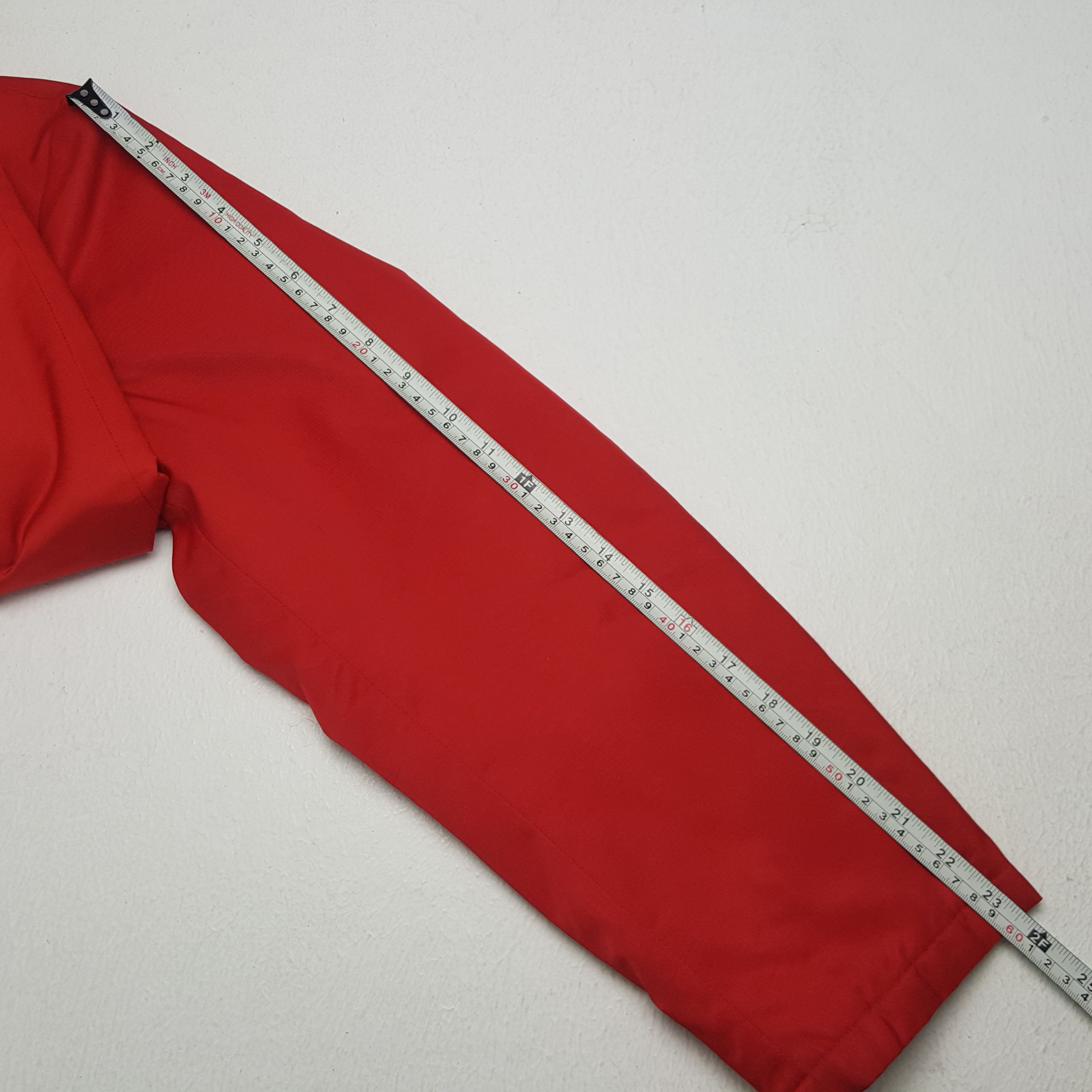 Vintage × agnes b. Vintage Agnes B Velvet Coat Jacket Size M / US 6-8 / IT 42-44 - 6 Thumbnail