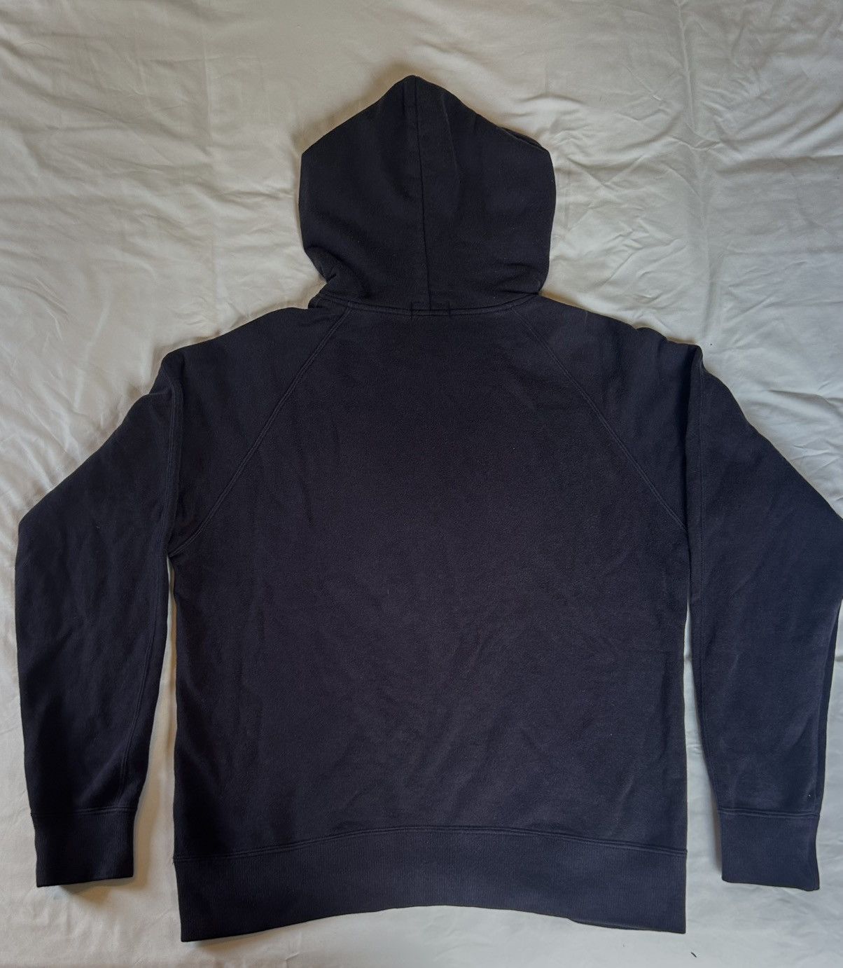 Boycott Drop Your Bomb Hoodie Size US M / EU 48-50 / 2 - 3 Thumbnail