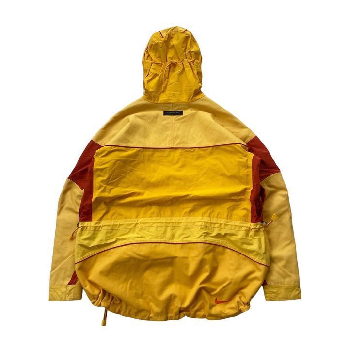 Nike ACG 00’s Nike ACG Storm-fit Jacket Size US L / EU 52-54 / 3 - 5 Thumbnail
