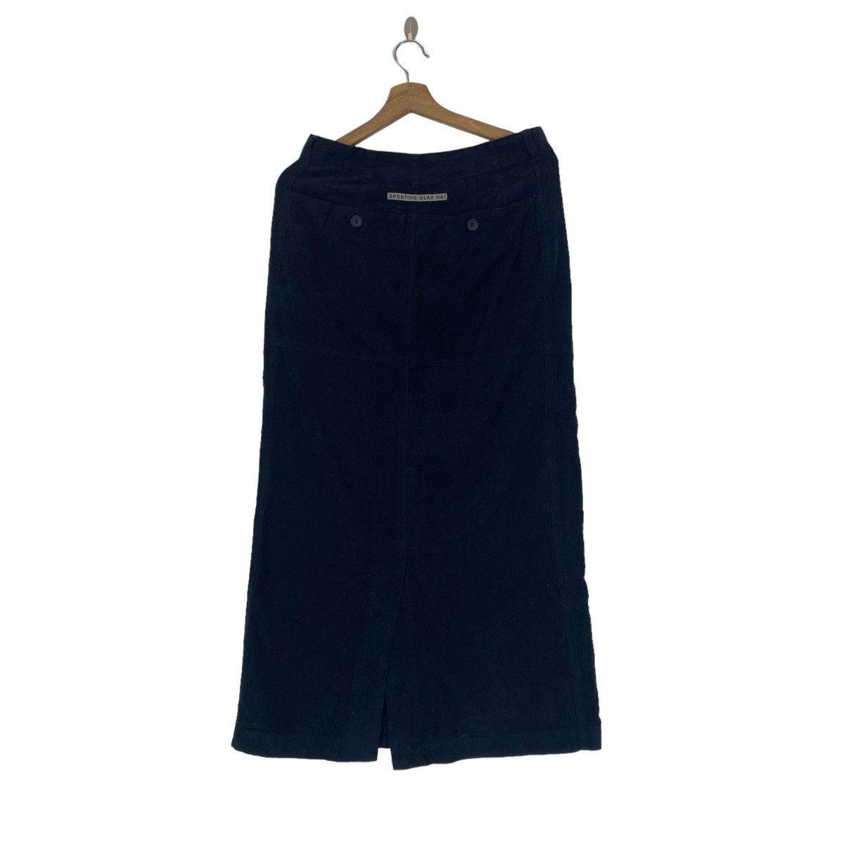 Hai Sporting Gear Nice design Hai Sporting Gear skirt Size 29" - 2 Thumbnail