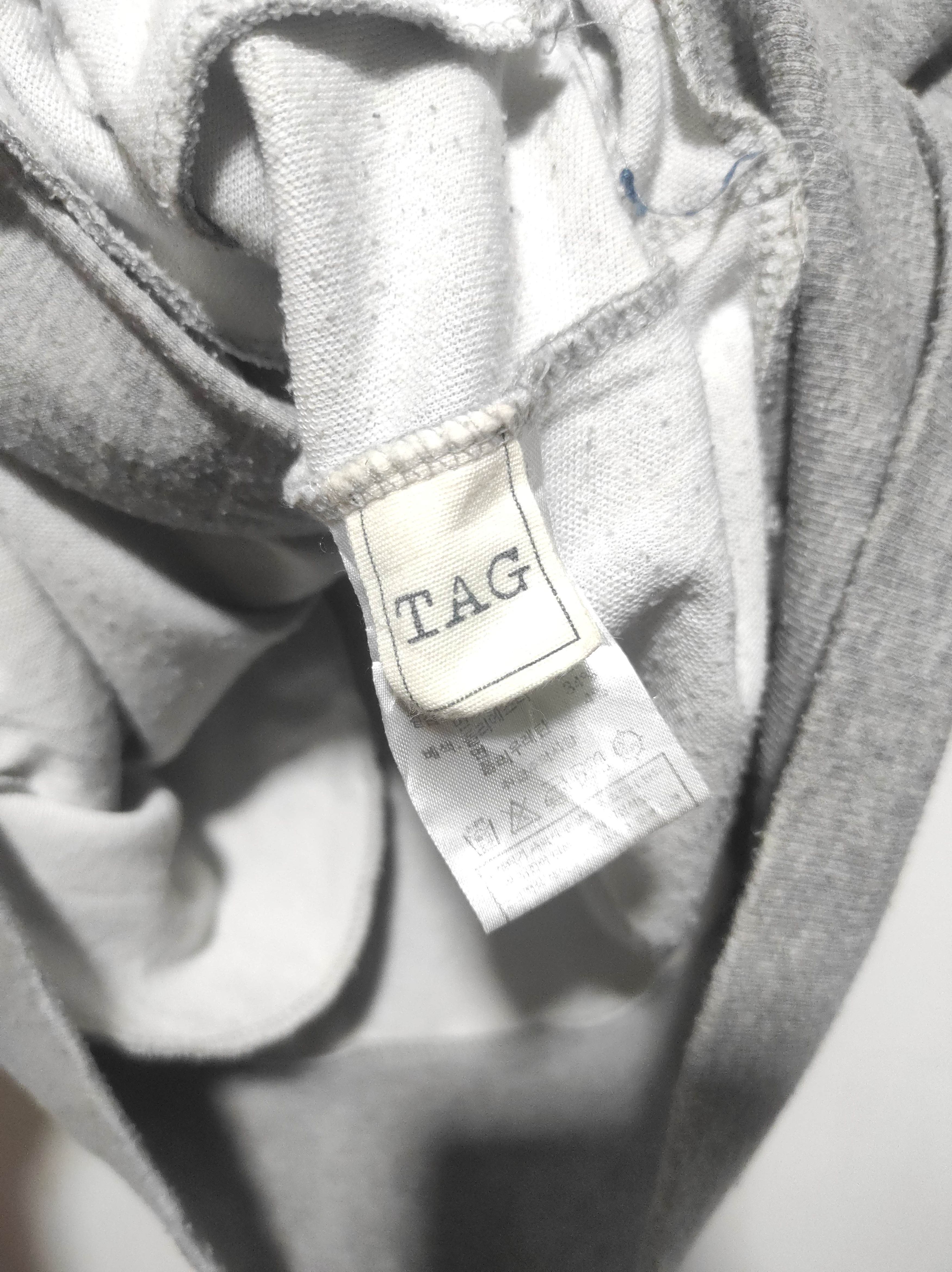 Hysteric Glamour TAG Zip Fur Hoodie if6was9 LGB style Size S / US 4 / IT 40 - 10 Thumbnail