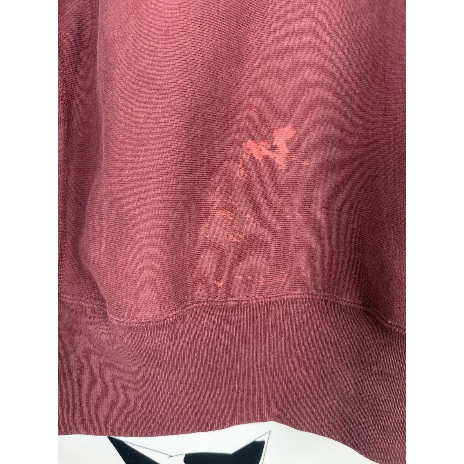 Champion Vintage 90s Minnesota University Champion Reverse Weave Size US M / EU 48-50 / 2 - 6 Thumbnail