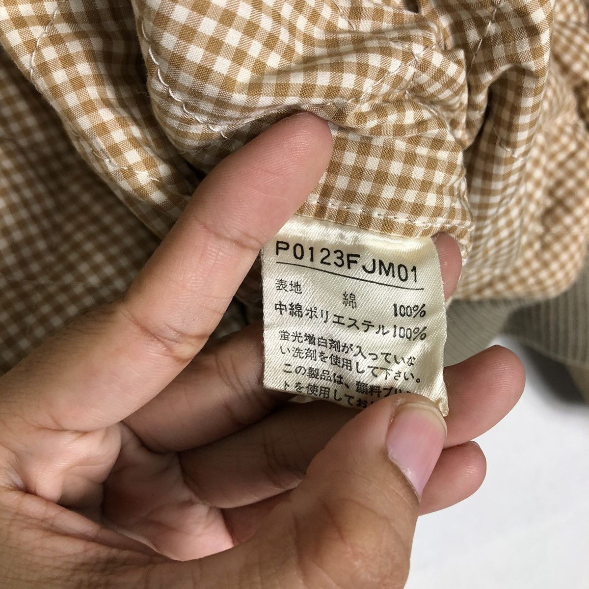 Japanese Brand 🔥90’s Riot Bomber Jacket Pink House Hysteric Glamour Japan Size US M / EU 48-50 / 2 - 15 Thumbnail
