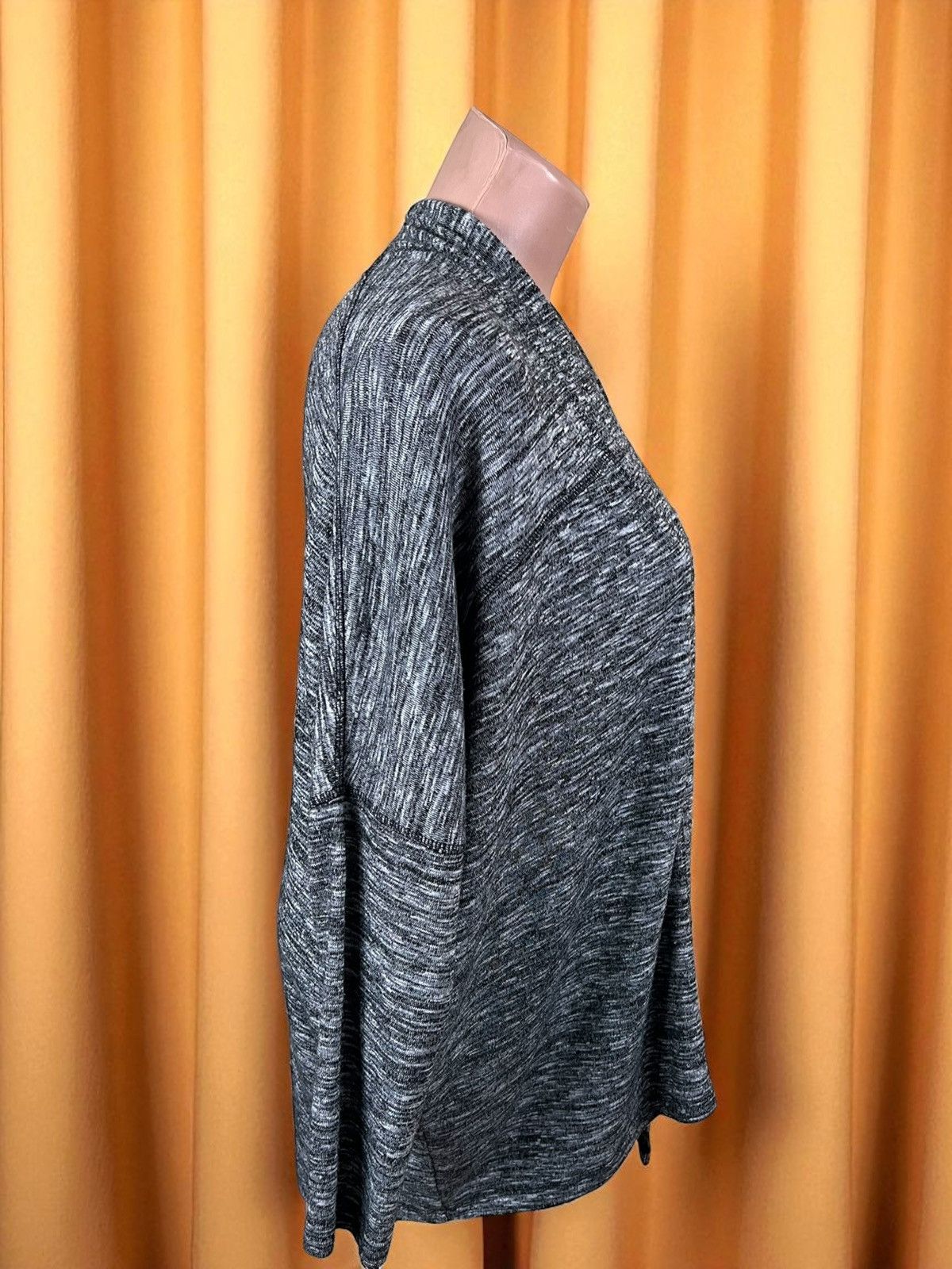 Levi's Levi’s cardi coat cardigan size S Size S / US 4 / IT 40 - 2 Thumbnail