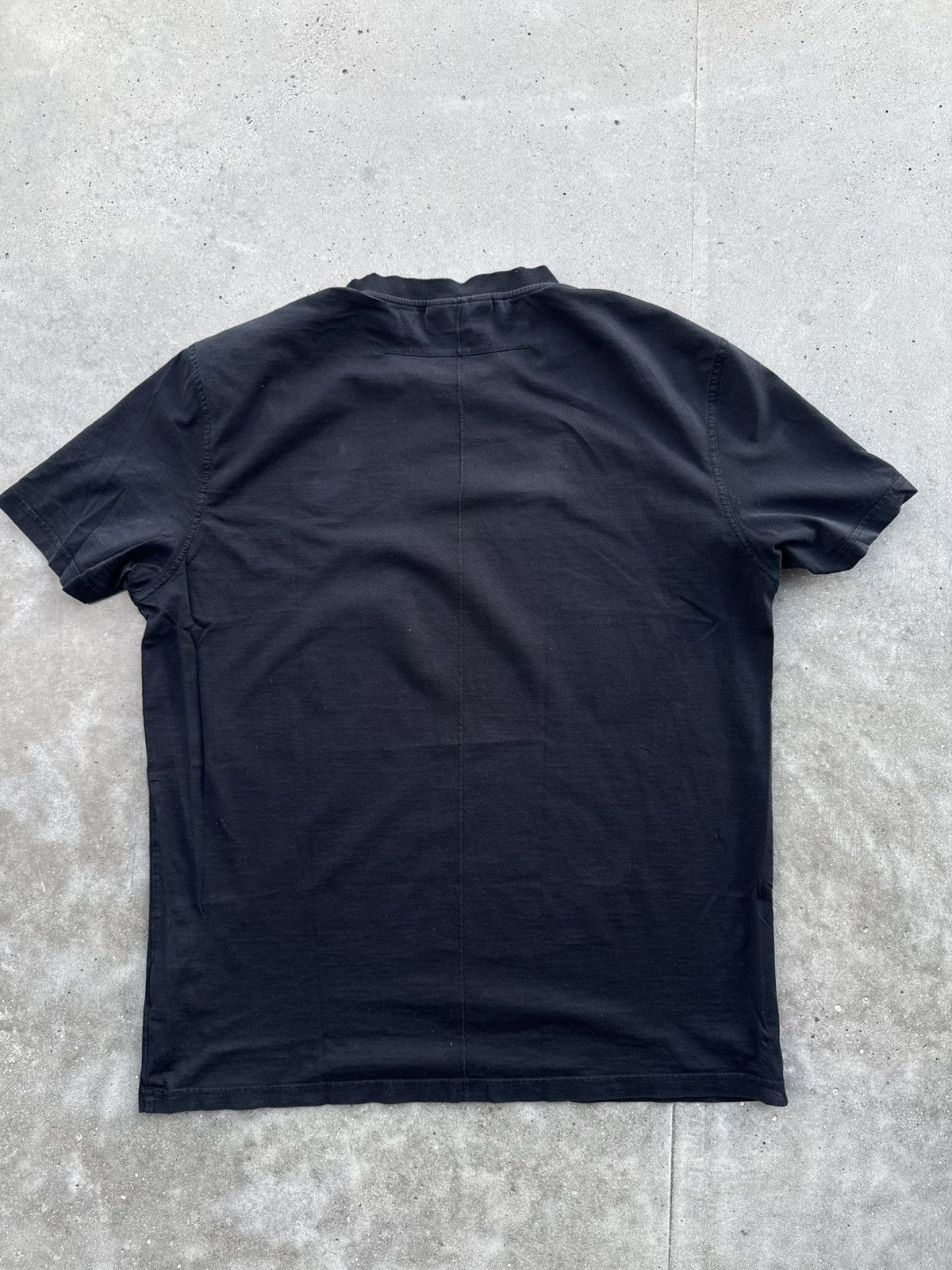 Givenchy ⭐️GIVENCHY⭐️ Doberman Tees Luxury designer Riccardo Tisci Size US XL / EU 56 / 4 - 4 Thumbnail