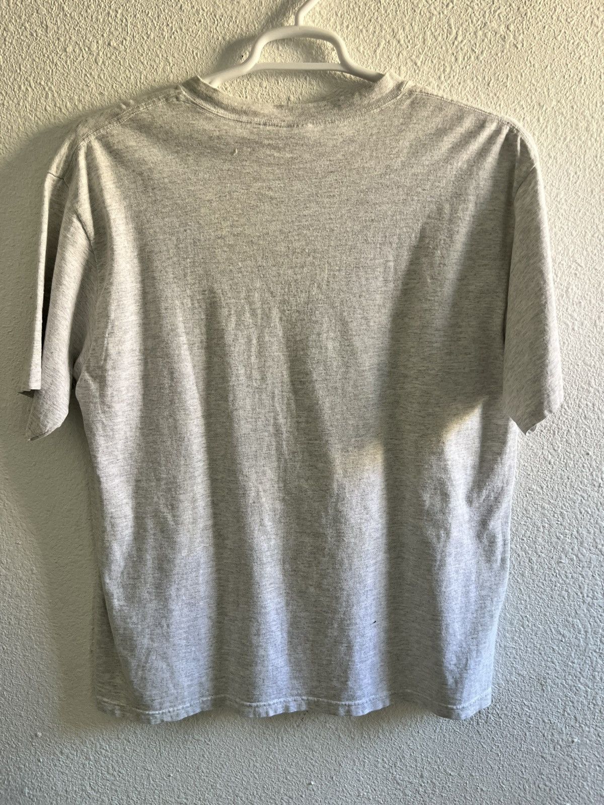 Other #NFL Vintage BACK 2 BACK SUPERBOWL CHAMPIONS Size US XL / EU 56 / 4 - 3 Thumbnail