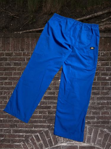 Dickies × Vintage Vintage Dickies Carpenter Cargo Pants Size US 36 / EU 52 - 1 Thumbnail
