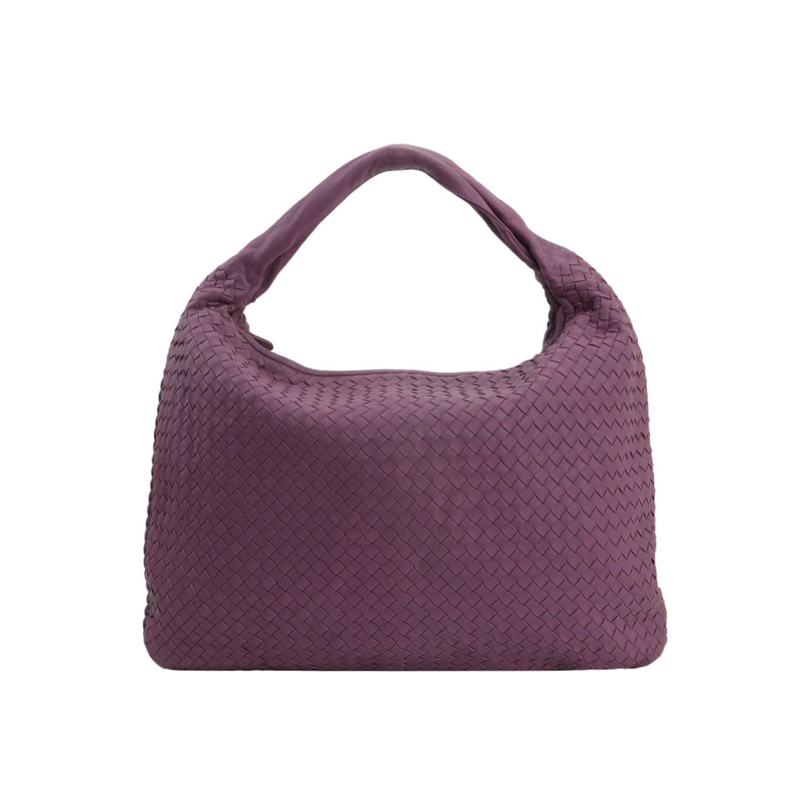 Bottega Veneta Bottega Veneta Women os Shoulder Bags Size ONE SIZE - 1 Thumbnail