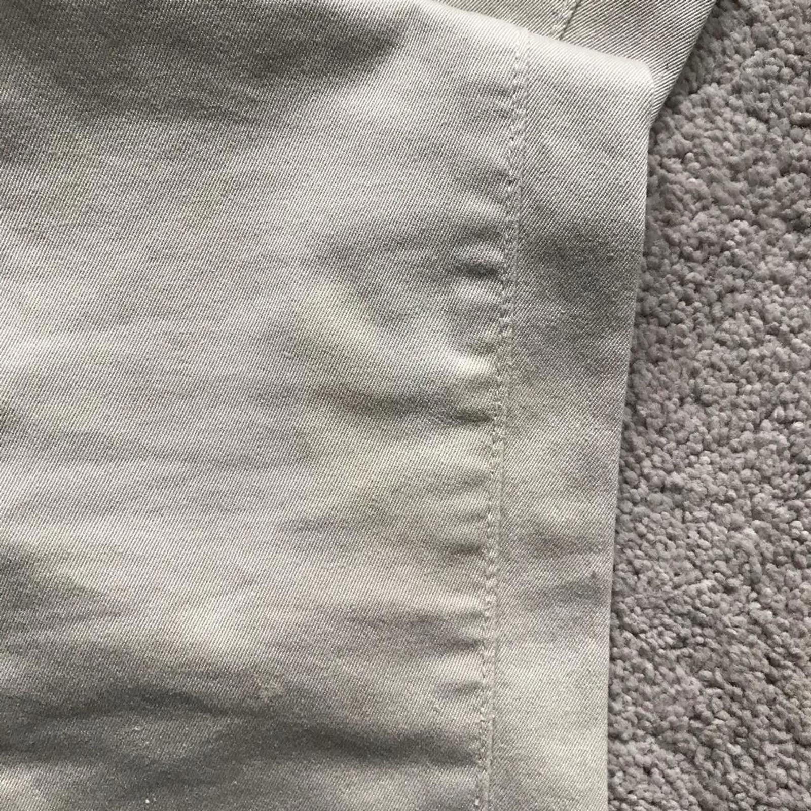 Balenciaga Balenciaga Casual Trousers Size US 28 / EU 44 - 4 Thumbnail