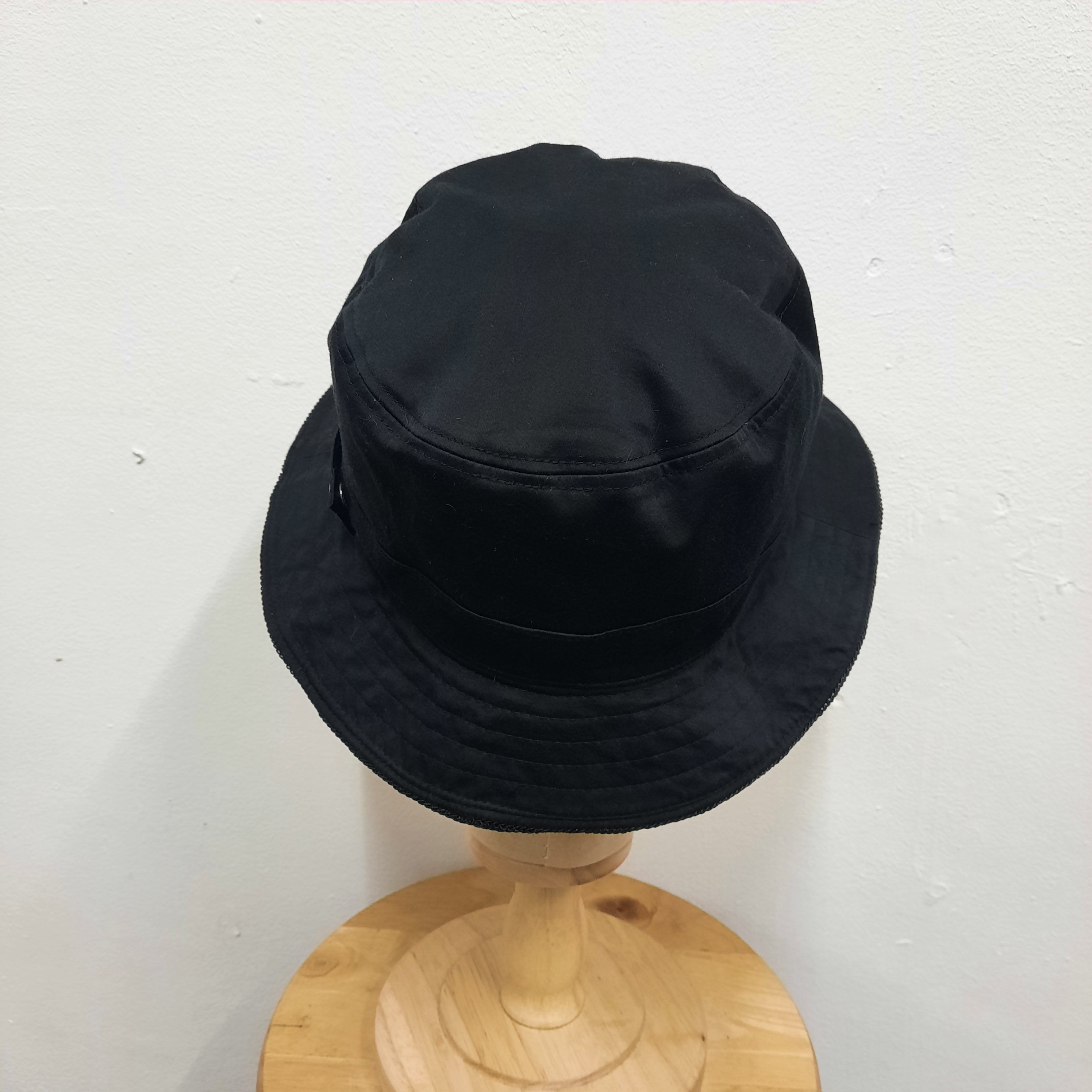 CA4LA 🇯🇵 Japanese brand CA4LA made in japan hat Size ONE SIZE - 3 Thumbnail