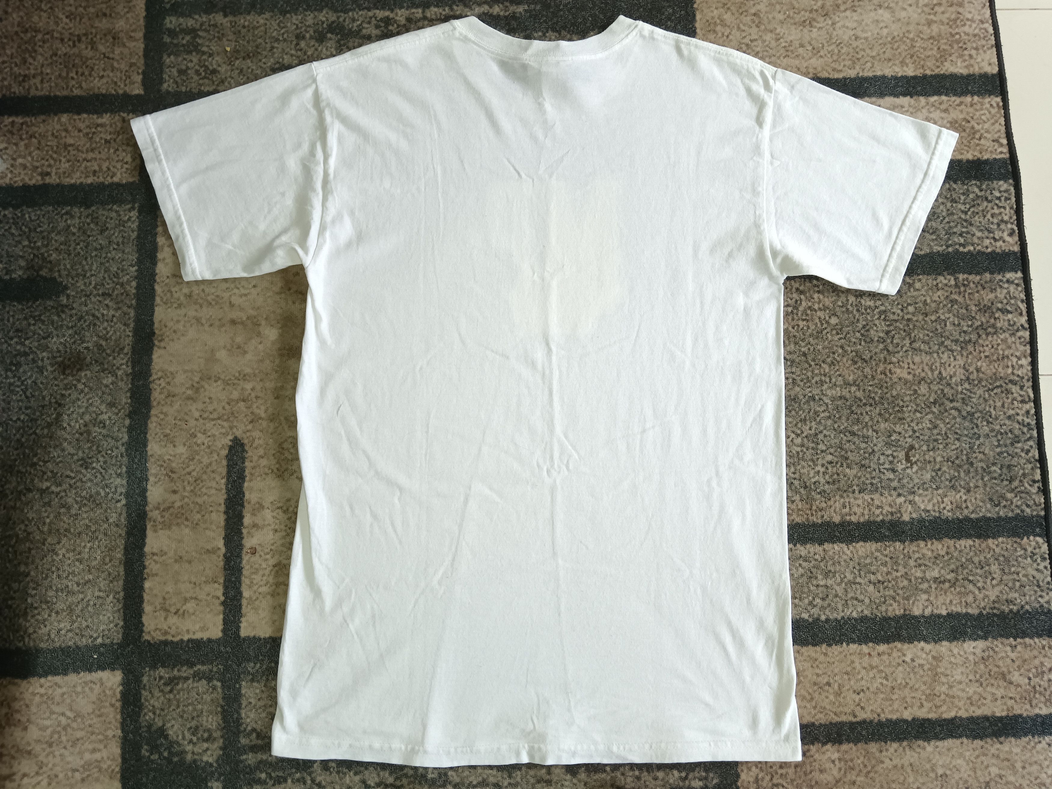 Designer × MasterPiece Masterpiece brand streetwear Japan brand Size US S / EU 44-46 / 1 - 6 Thumbnail