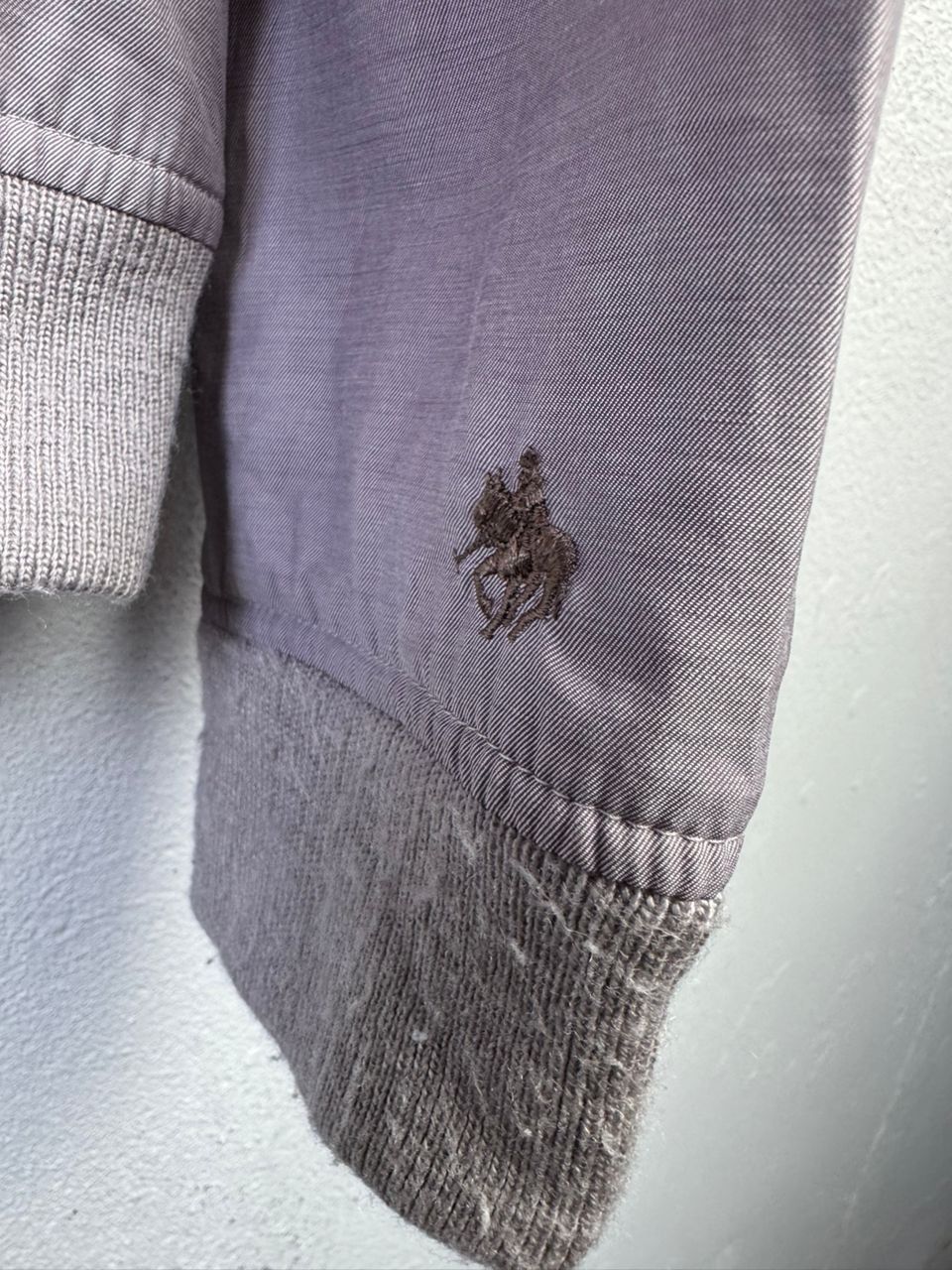 Polo Ralph Lauren POLO Size US M / EU 48-50 / 2 - 7 Thumbnail