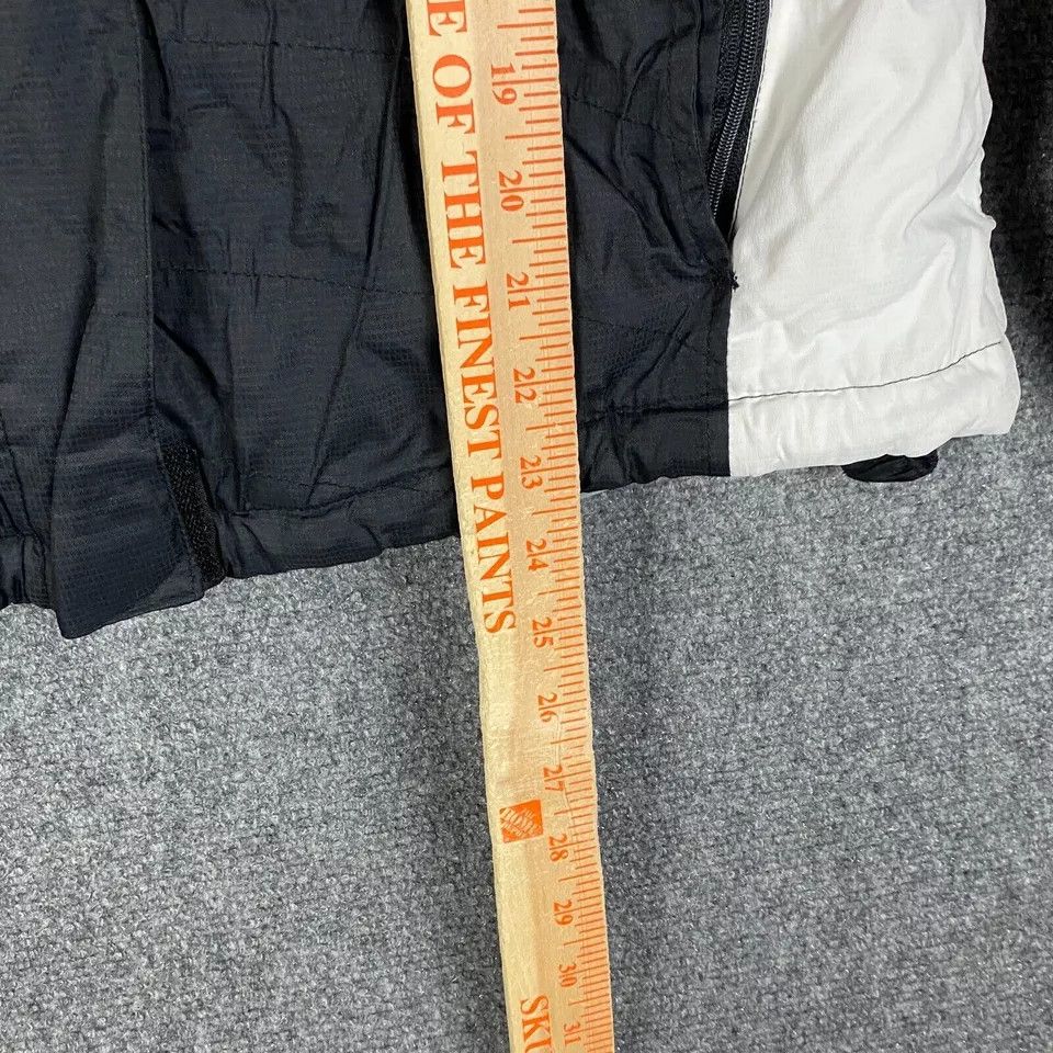 Other Trespass Ski Jacket Women's Full Zip Hooded 100% Polyester L Size L / US 10 / IT 46 - 5 Thumbnail
