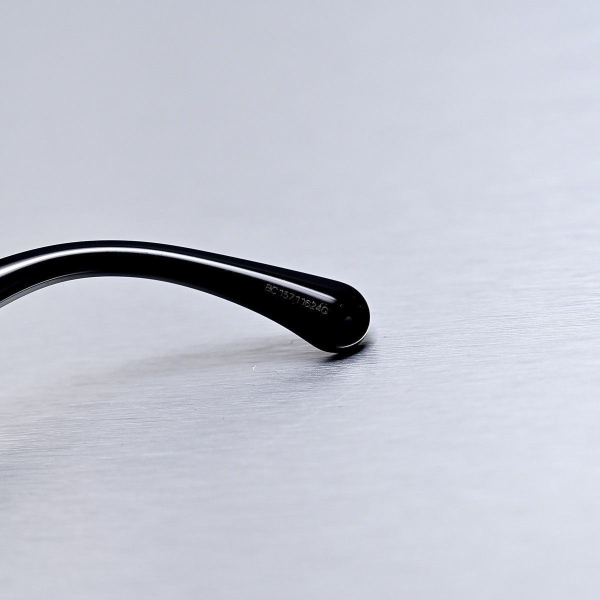 Chanel CHANEL 0CH3478 GLASSES Size ONE SIZE - 6 Thumbnail