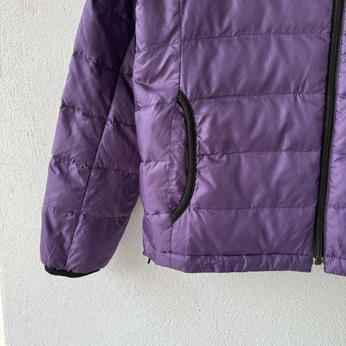 Fred Perry FRED PERRY reversible bomber jacket Size M / US 6-8 / IT 42-44 - 8 Thumbnail