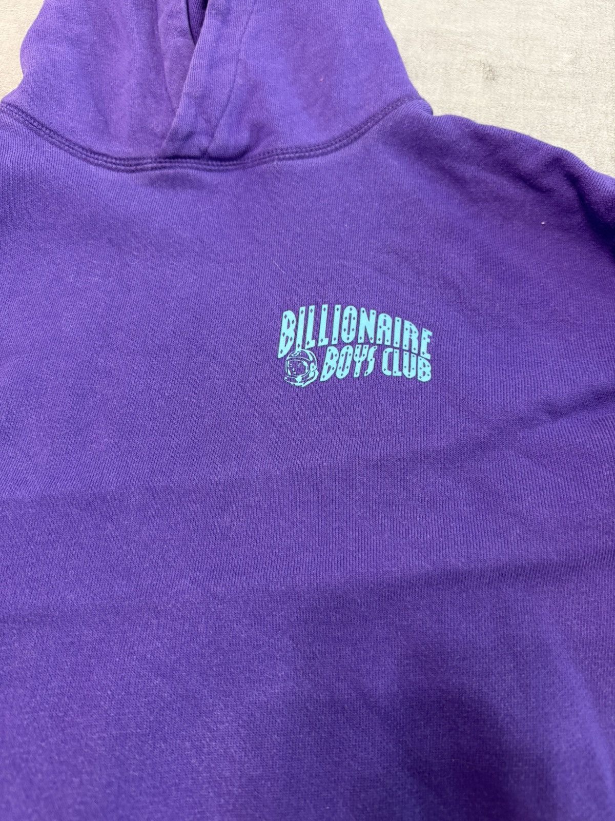 Billionaire Boys Club Bilionare bows club Size US XS / EU 42 / 0 - 8 Thumbnail