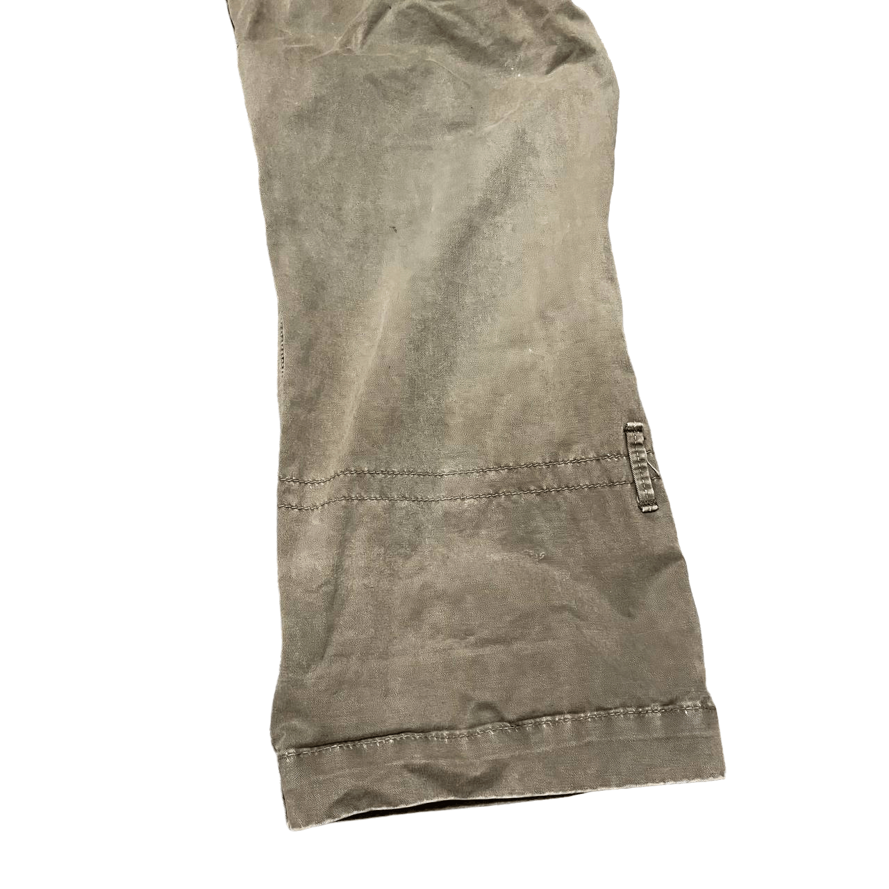 Z Brand Vintage Z Brand Surplus Cargo Tactical Pants Size US 30 / EU 46 - 20 Thumbnail