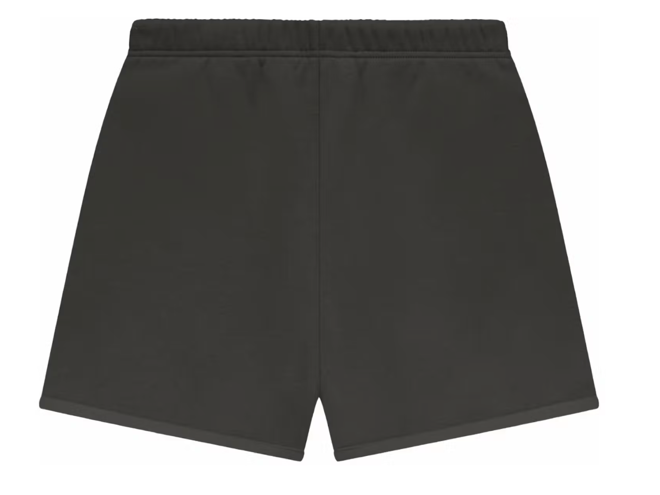 Essentials × Fear of God Fear of God Essentials Sweatshort Ink Sz XL Size US 38 / EU 54 - 2 Thumbnail
