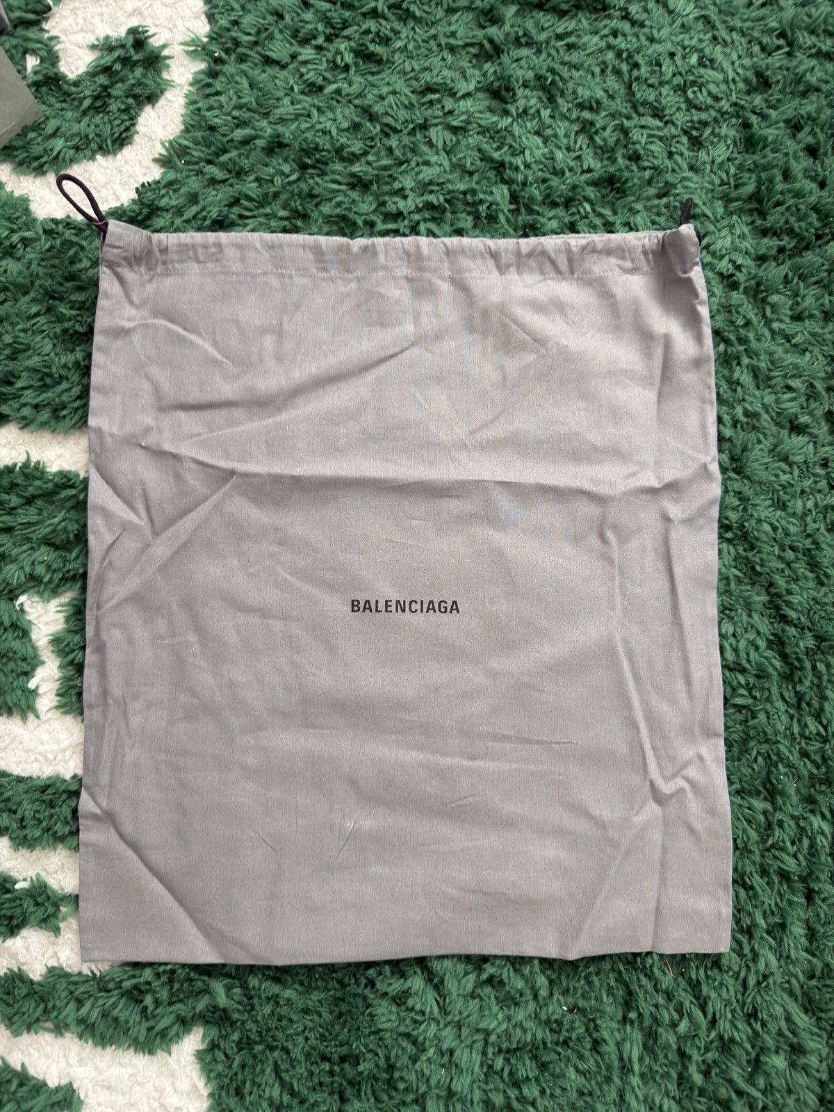 Balenciaga Balenciaga Strike Boot Size US 9 / EU 42 - 11 Thumbnail