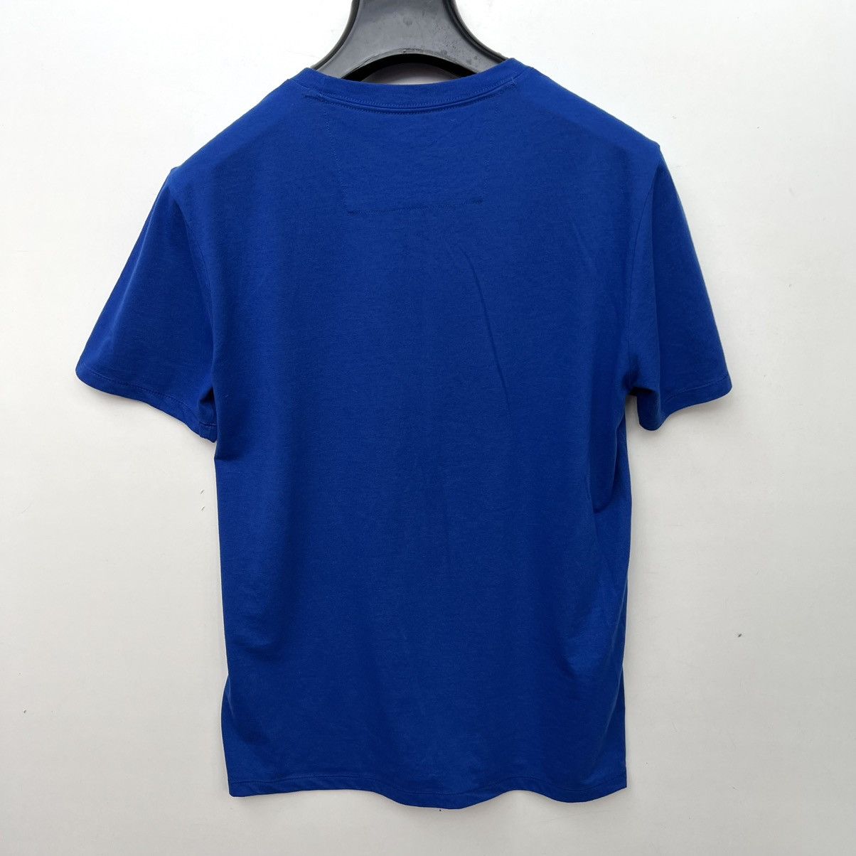 Oakley Oakley t shirt Size US M / EU 48-50 / 2 - 6 Thumbnail