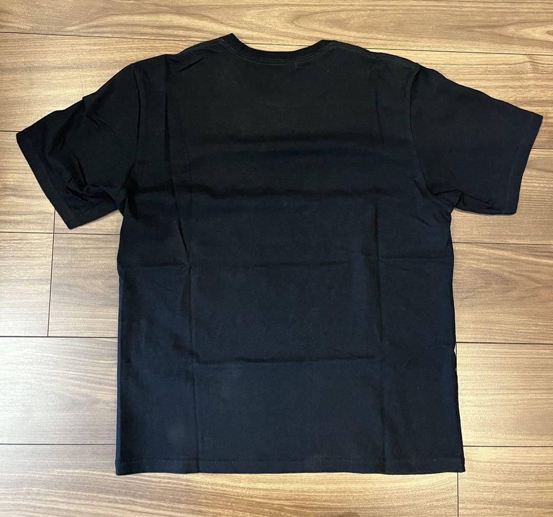 Undercover 2001: A Space Odyssey "order-disorder" Tee Size US M / EU 48-50 / 2 - 2 Thumbnail
