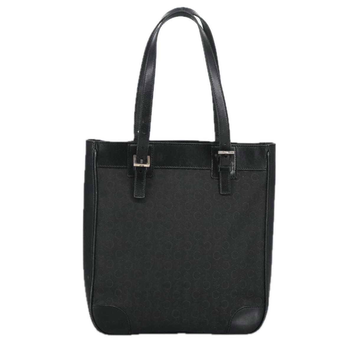 Celine Céline Macadam shoulder Size ONE SIZE - 1 Thumbnail
