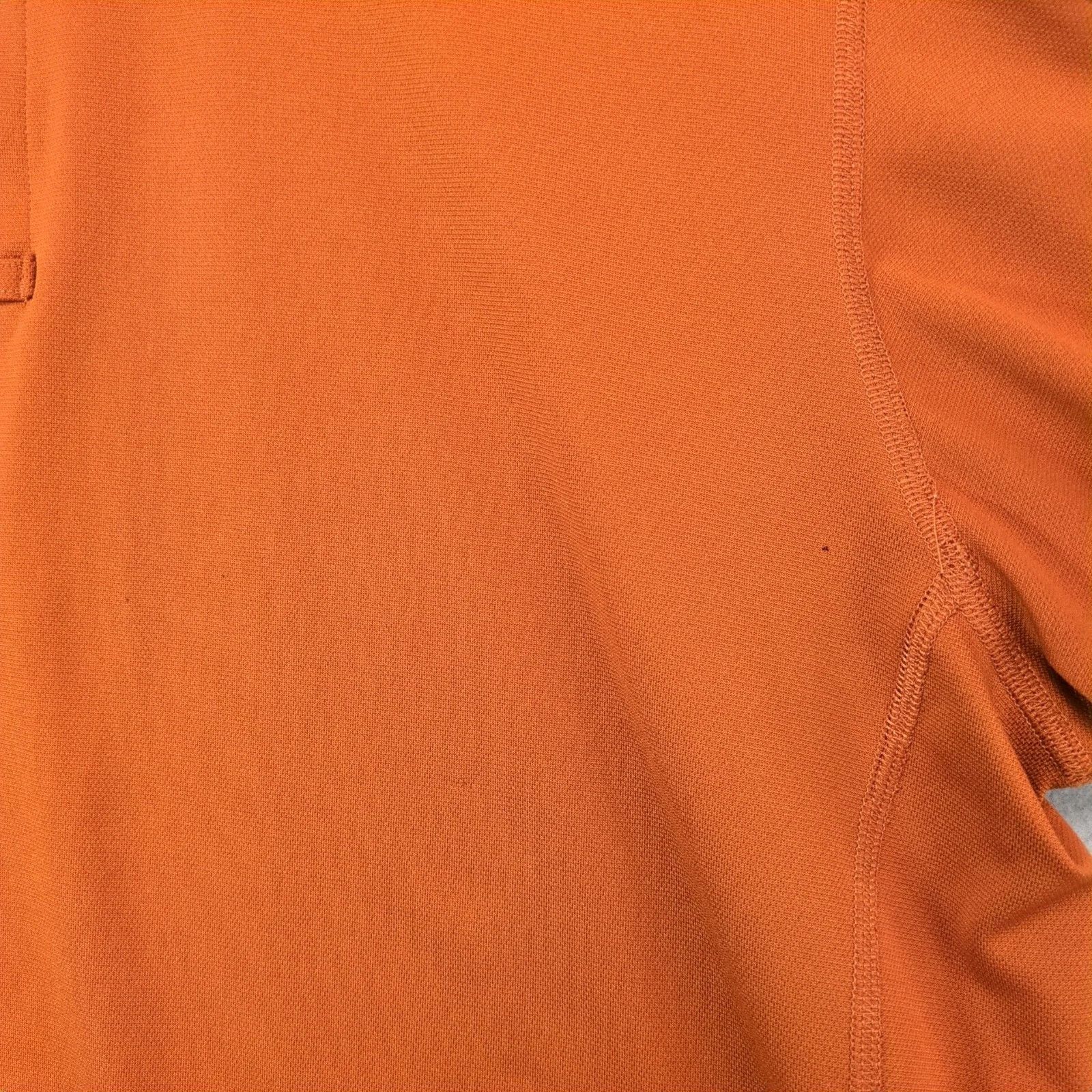 5.11 5.11 Tactical Short Sleeve Pursuit Polo Shirt Men's XL Size US XL / EU 56 / 4 - 3 Thumbnail