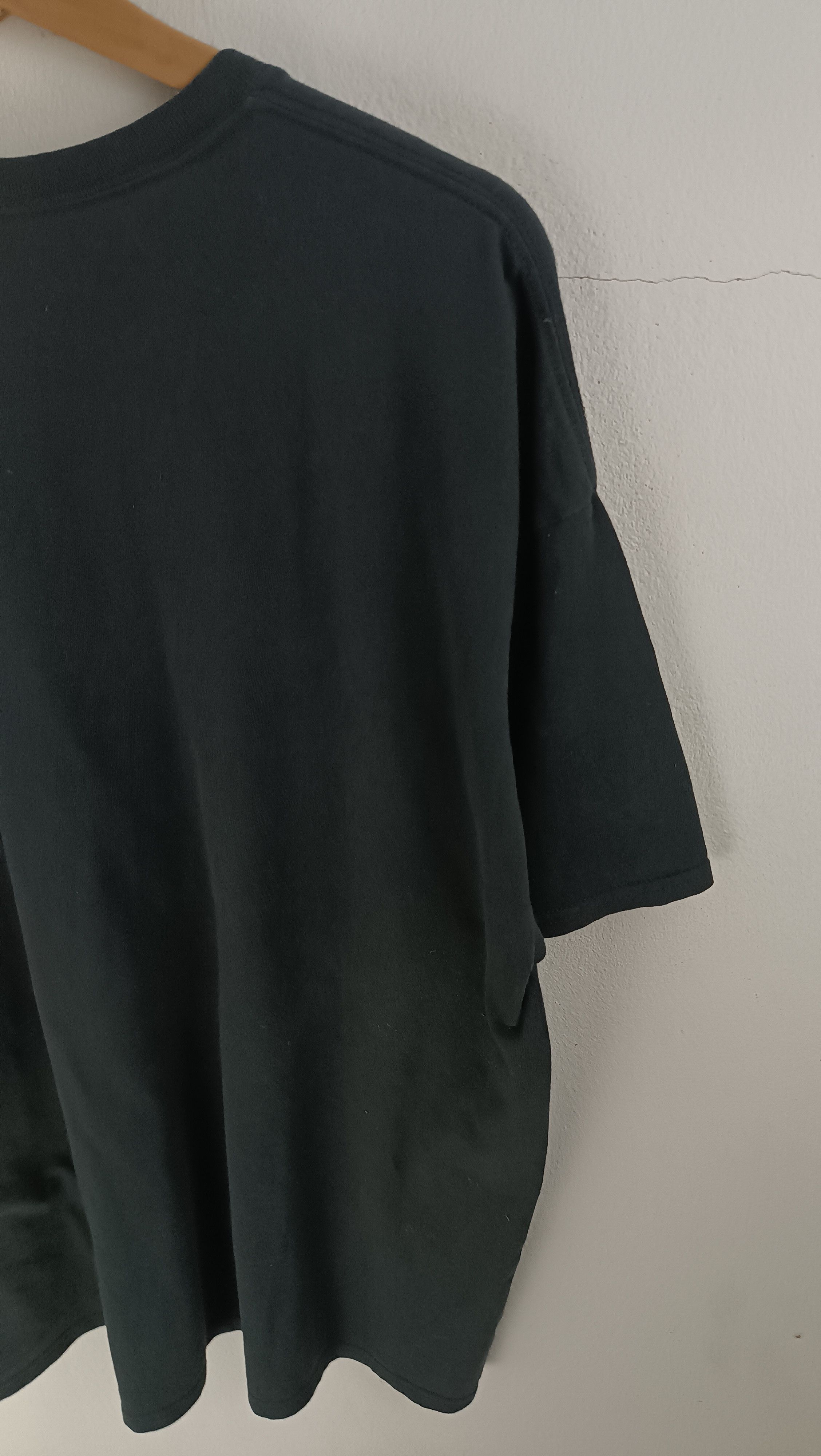 Rap Tees VINTAGE 2 FAST 2 FURIOUS S2000 SUKI HONDA RACING VERY RARE Size US XL / EU 56 / 4 - 16 Thumbnail