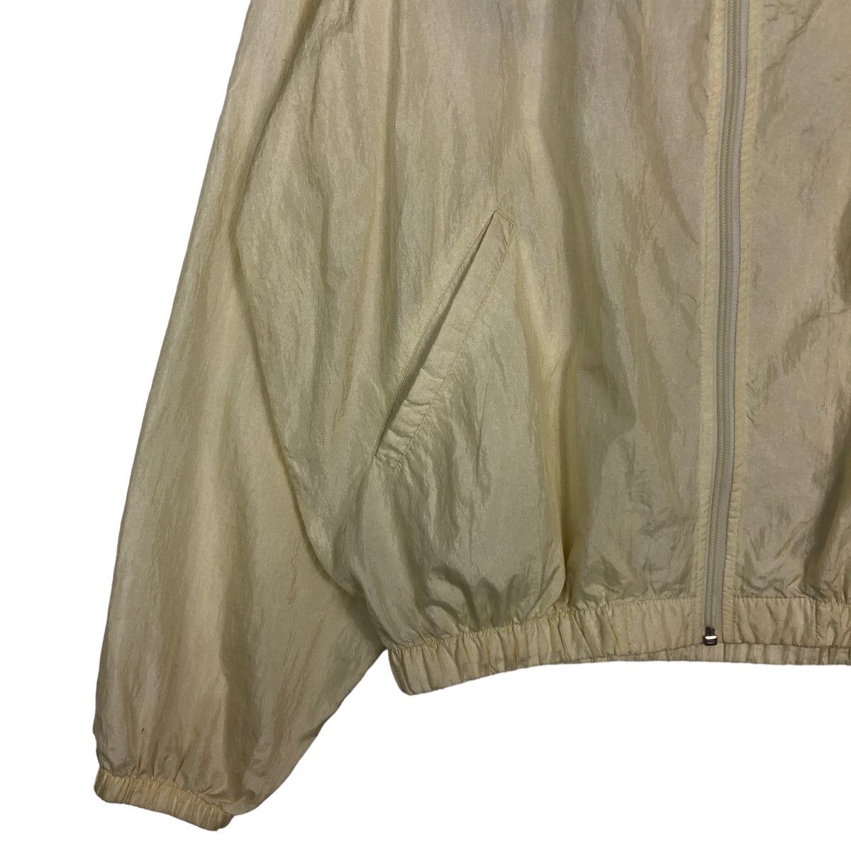 Japanese Brand 🔥Vintage Bomber Jacket Toyota Motor Sports Racing TRD Size US M / EU 48-50 / 2 - 5 Thumbnail