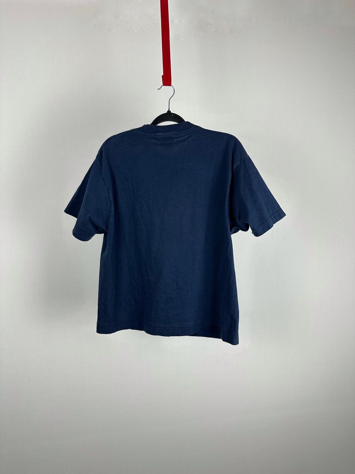 Tultex Vintage 1997 South Park “Oh My God They Killed Kenny” Size US L / EU 52-54 / 3 - 7 Thumbnail