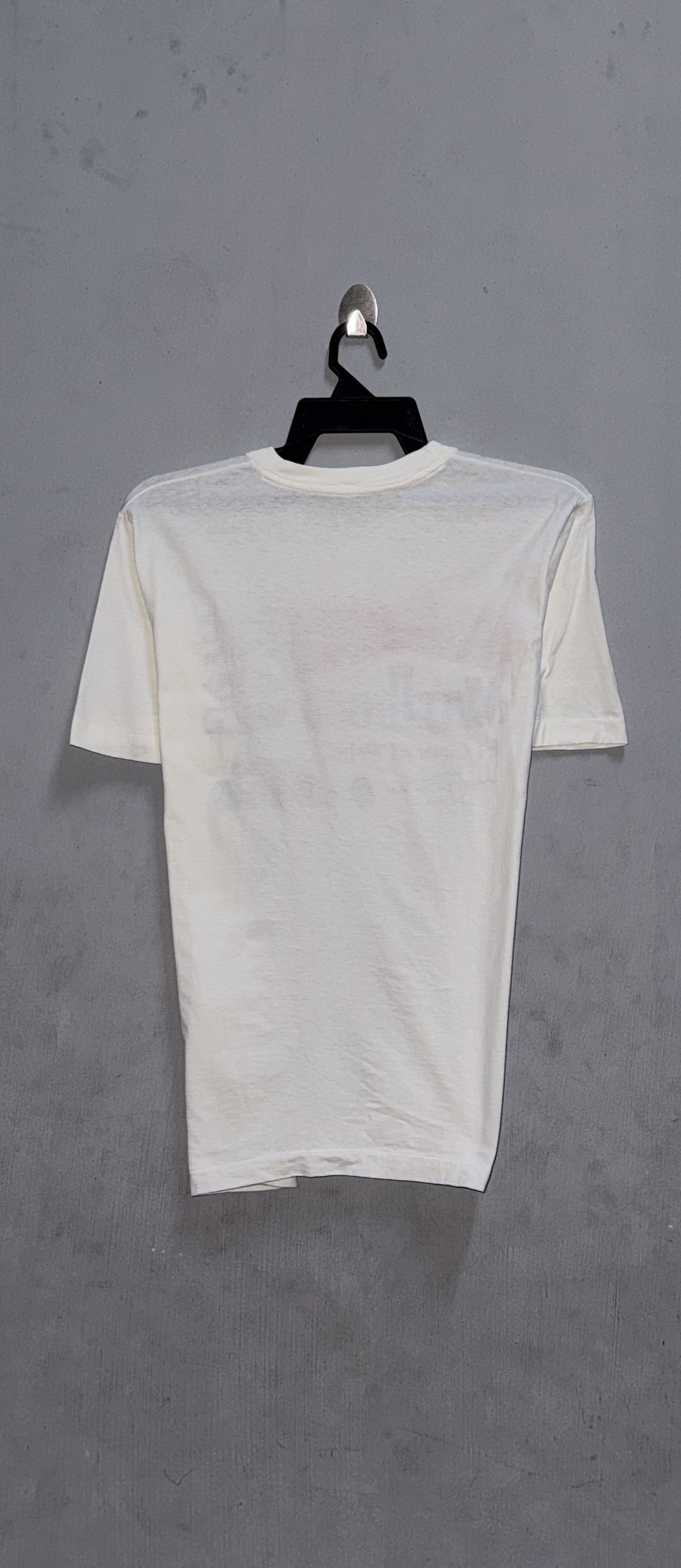 Marlboro Marlboro F1 Grand Prix Vintage Shirt Size US M / EU 48-50 / 2 - 8 Thumbnail
