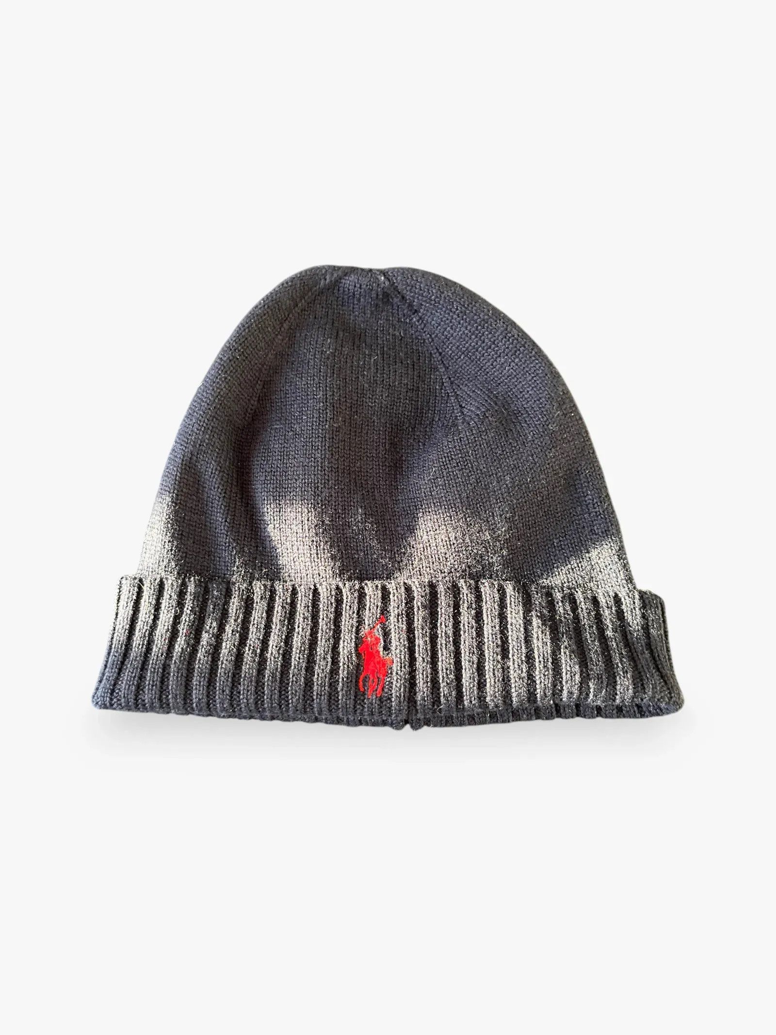 Ralph Lauren Ralph Lauren Hat Size ONE SIZE - 1 Thumbnail