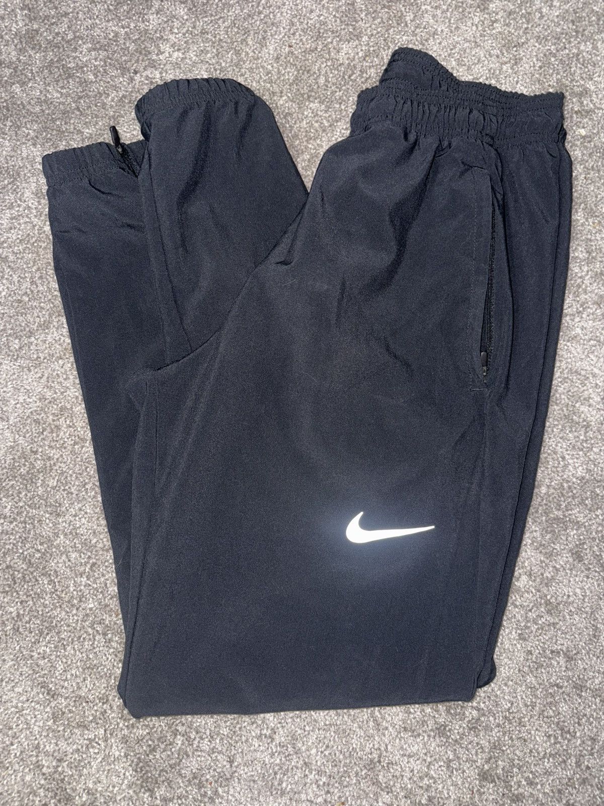 Nike Nike Joggers Size US 30 / EU 46 - 1 Preview