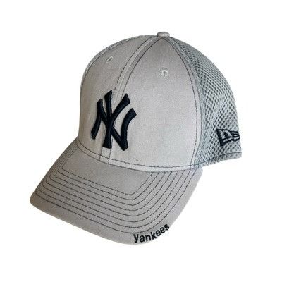 Other New York Yankees Hat/ Cap 39nth Birthday size Medium- Large Size ONE SIZE - 1 Thumbnail
