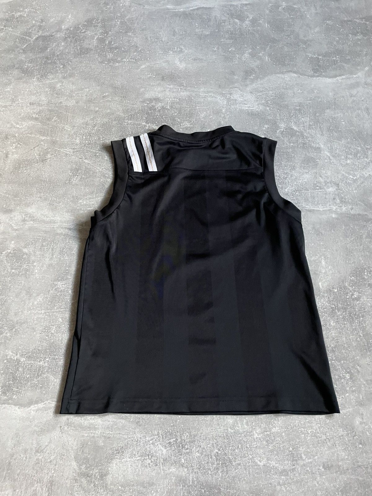 Kappa Vintage Juventus Kappa Home Shirt jersey tee vest old footba Size US M / EU 48-50 / 2 - 6 Thumbnail