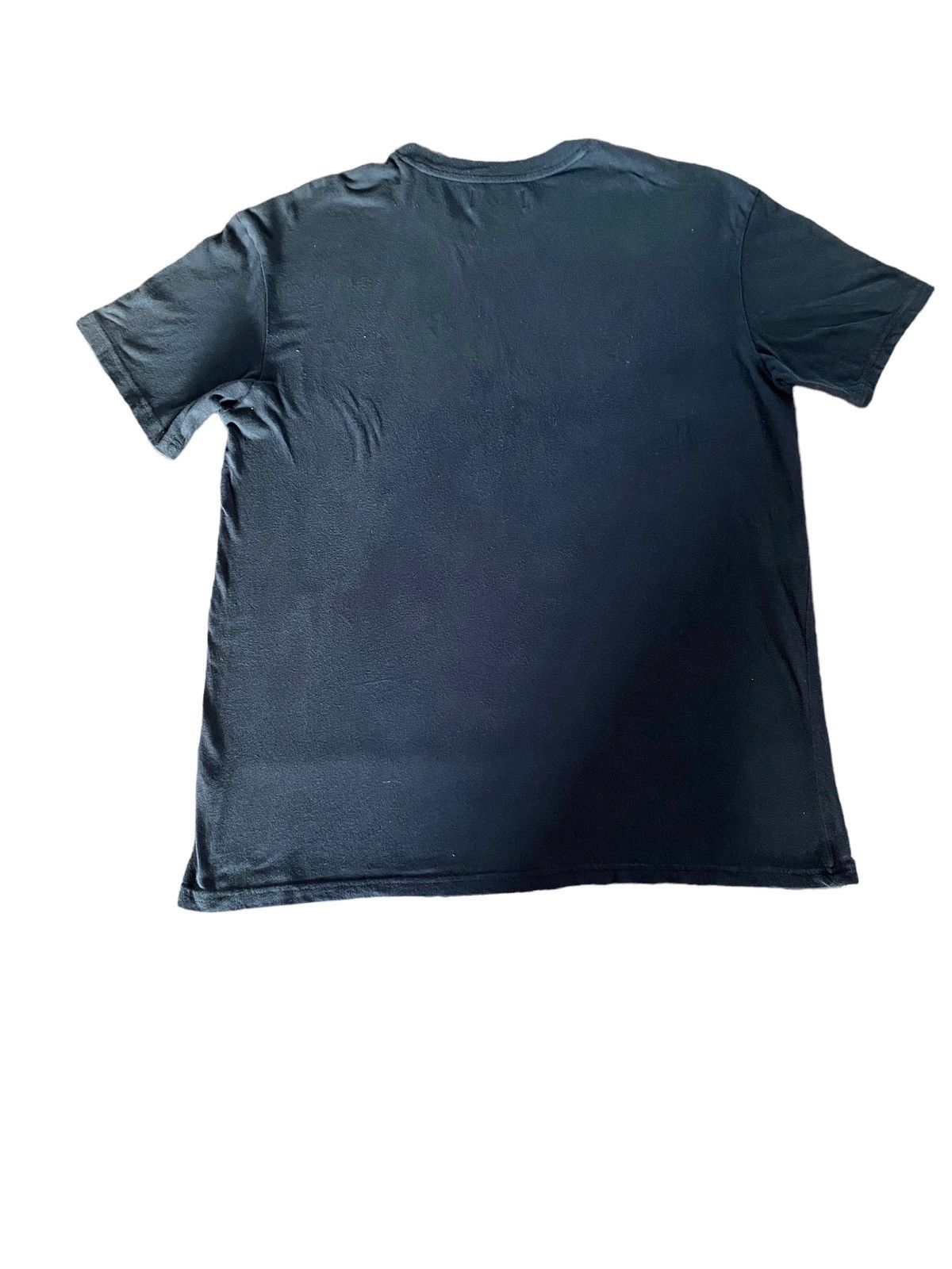 Pacsun 🔥RARE🔥Vintage Playboy by Pacsun Big Logo Size L Size US L / EU 52-54 / 3 - 2 Thumbnail
