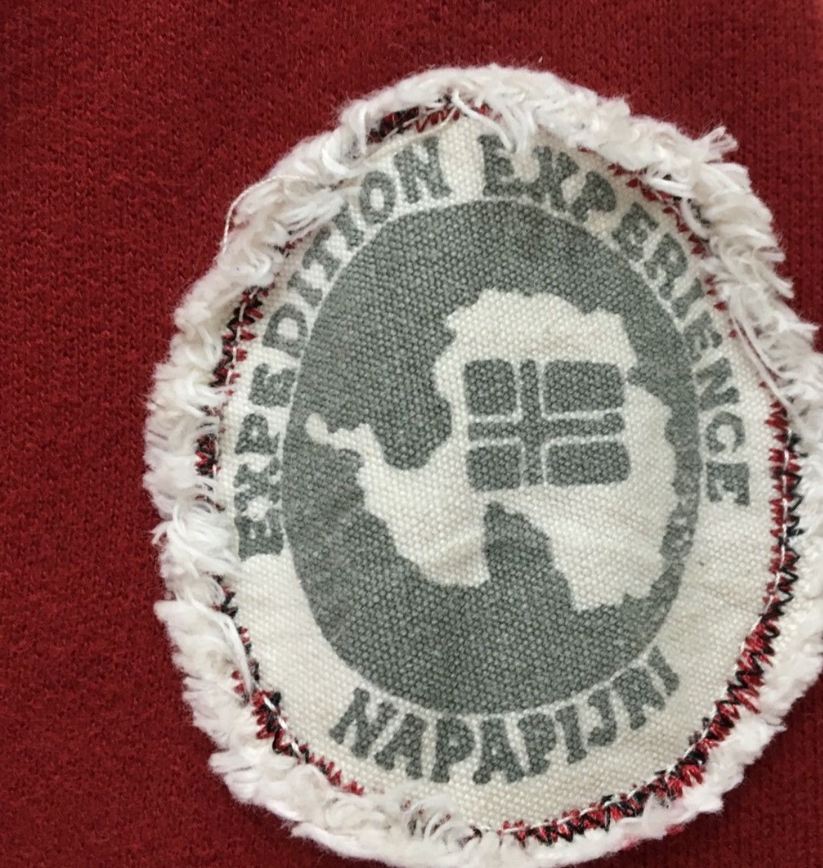 Napapijri Napajiri Hoodie Size US M / EU 48-50 / 2 - 8 Thumbnail