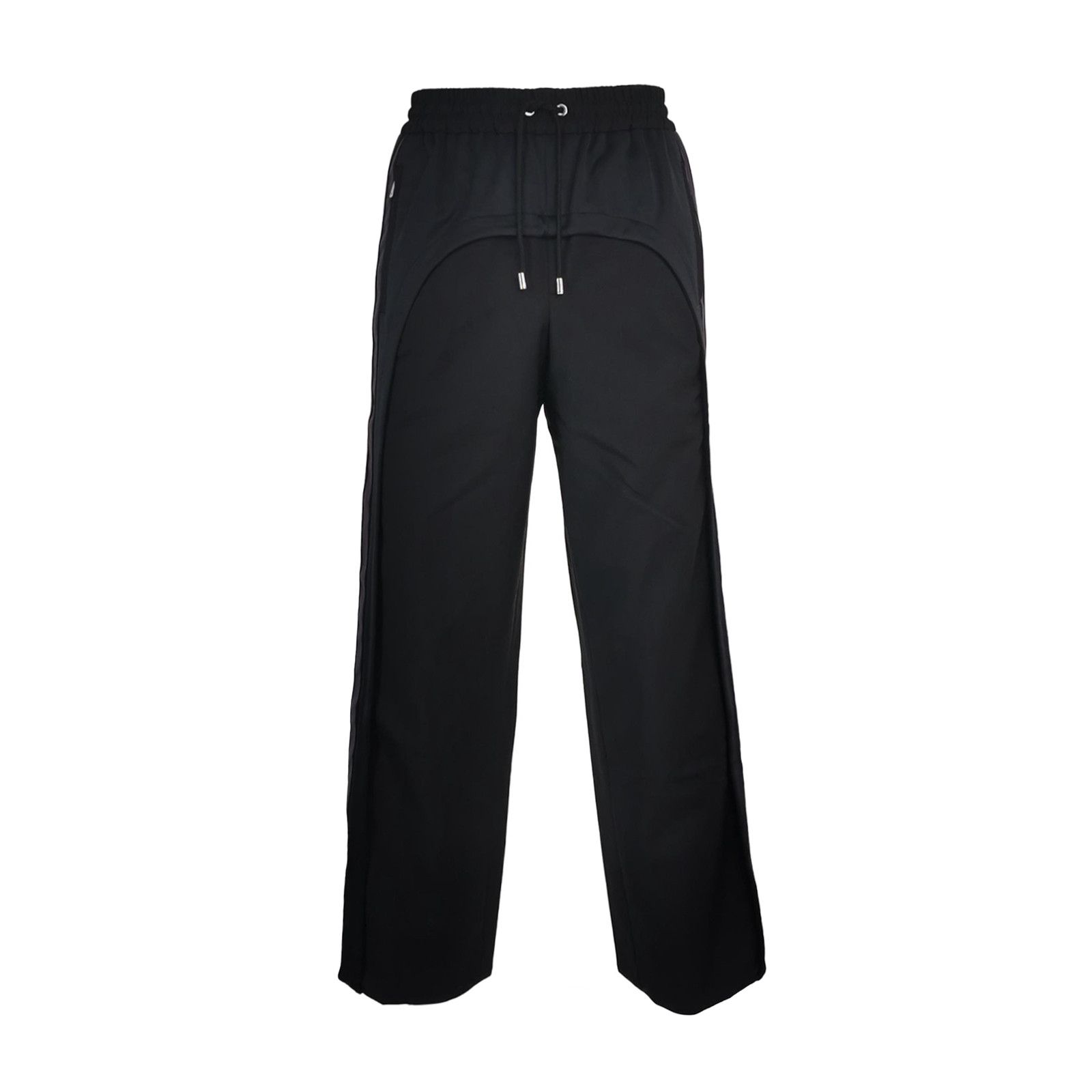Burberry Burberry Men 28 Casual Pants Size US 28 / EU 44 - 1 Thumbnail