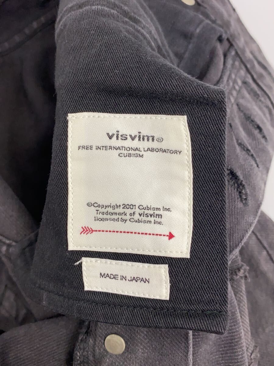 Gray Cotton 20aw