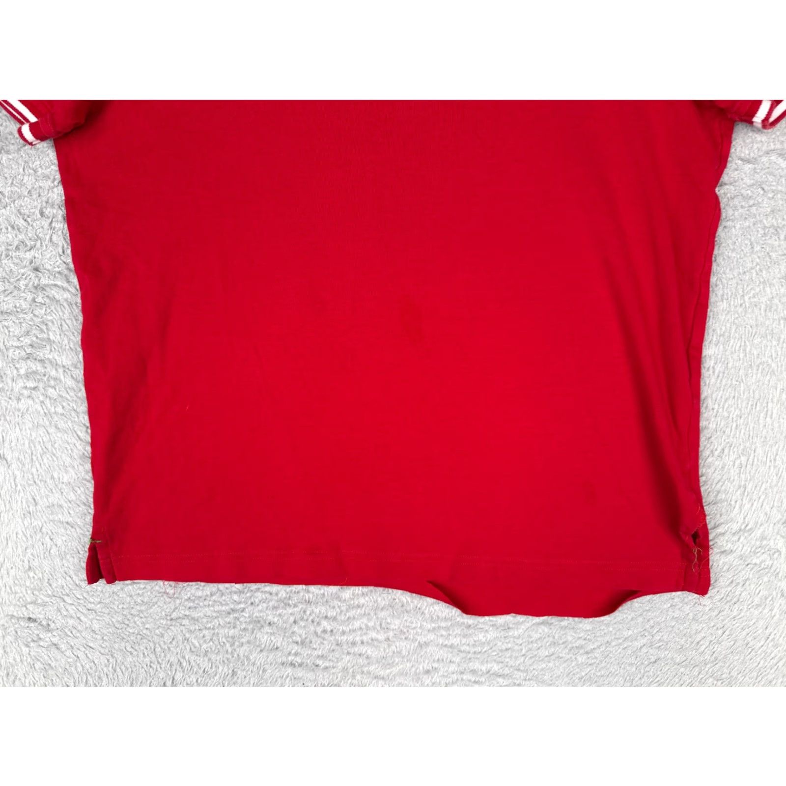 Tommy Hilfiger VINTAGE Size M / US 6-8 / IT 42-44 - 5 Thumbnail