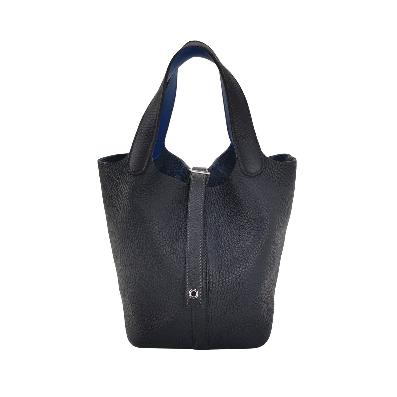 Hermes Hermes Women os Tote Bags Size ONE SIZE - 1 Thumbnail