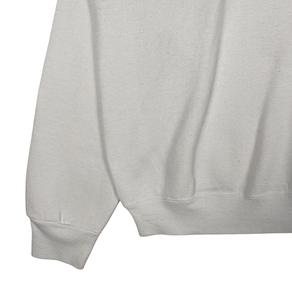 Tultex 90s Harrah Reno Casino Crewneck Sweatshirt Size XL Size US XL / EU 56 / 4 - 5 Thumbnail