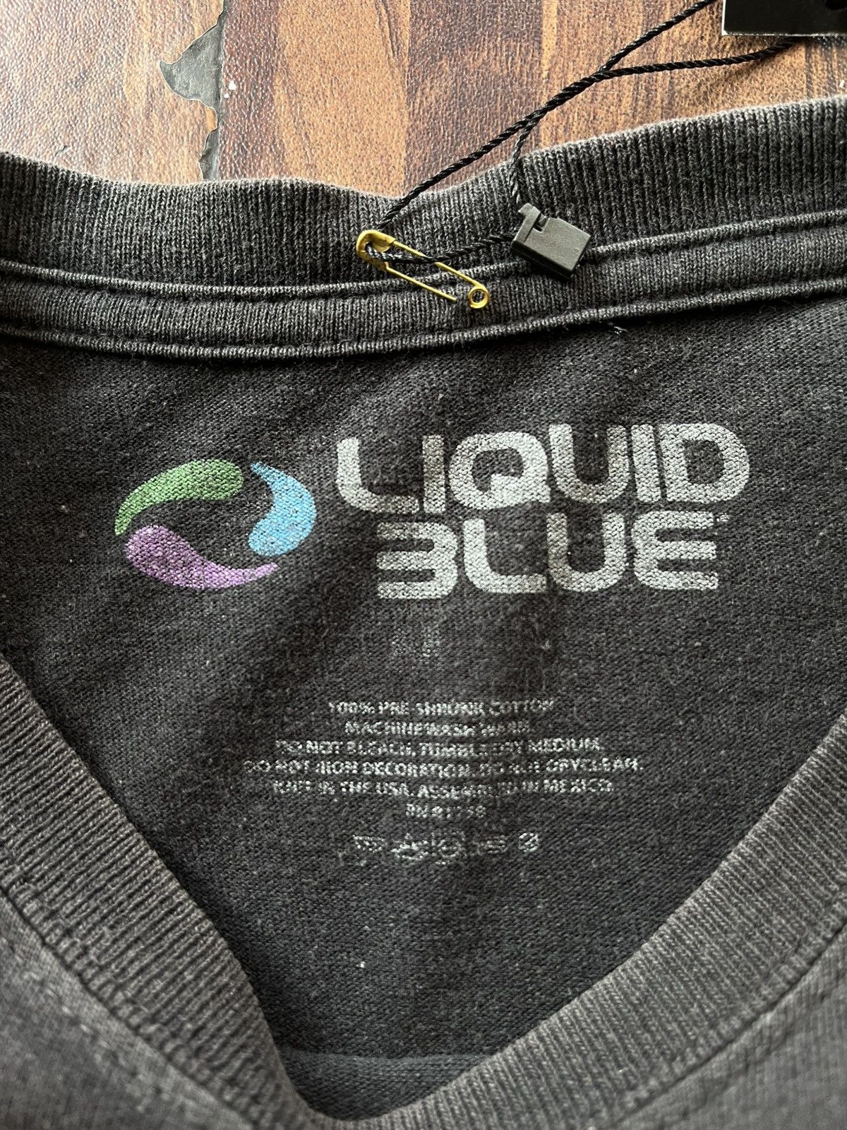 Pink Floyd PINK FLOYD Tee Size US M / EU 48-50 / 2 - 6 Thumbnail
