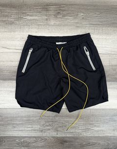 Mnml Shorts