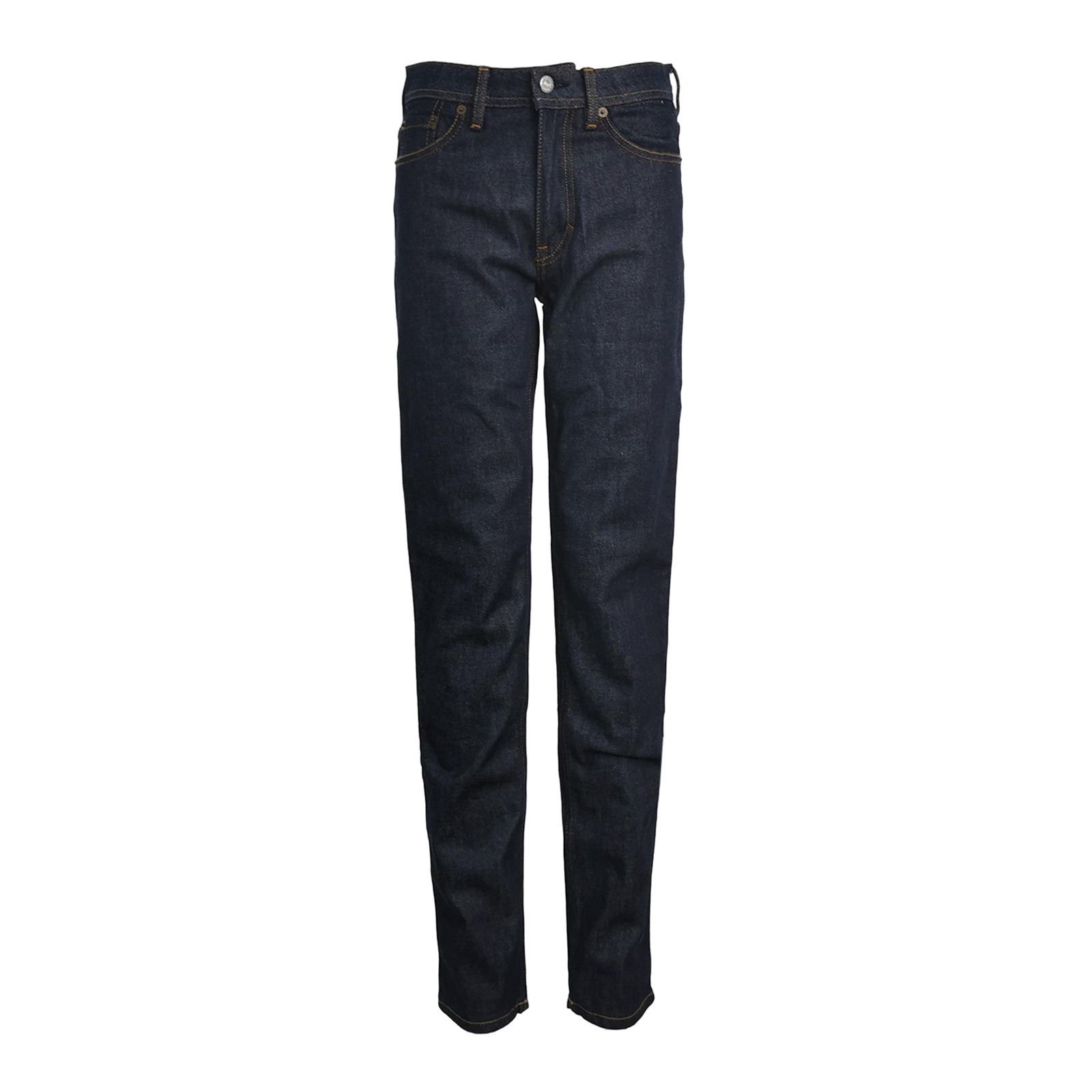 Acne Studios Acne Studios Women 32 Pants Size 32" / US 10 / IT 46 - 1 Thumbnail