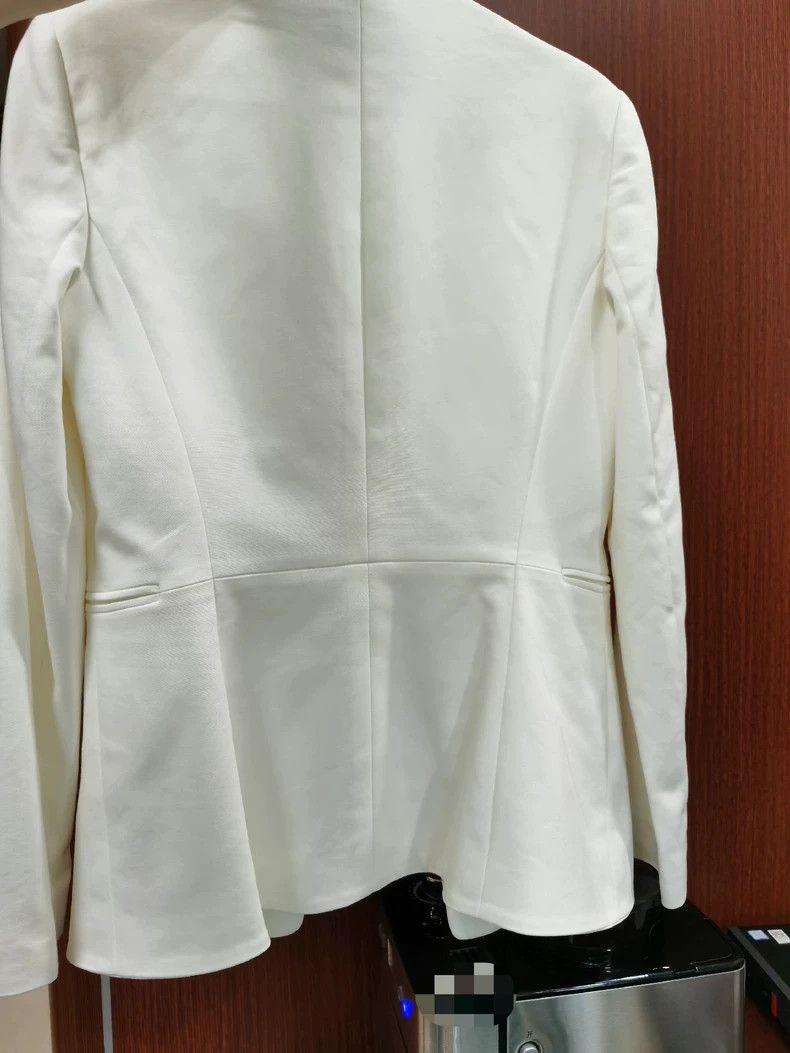 Versace Versace V-neck casual suit Size US L / EU 52-54 / 3 - 3 Thumbnail