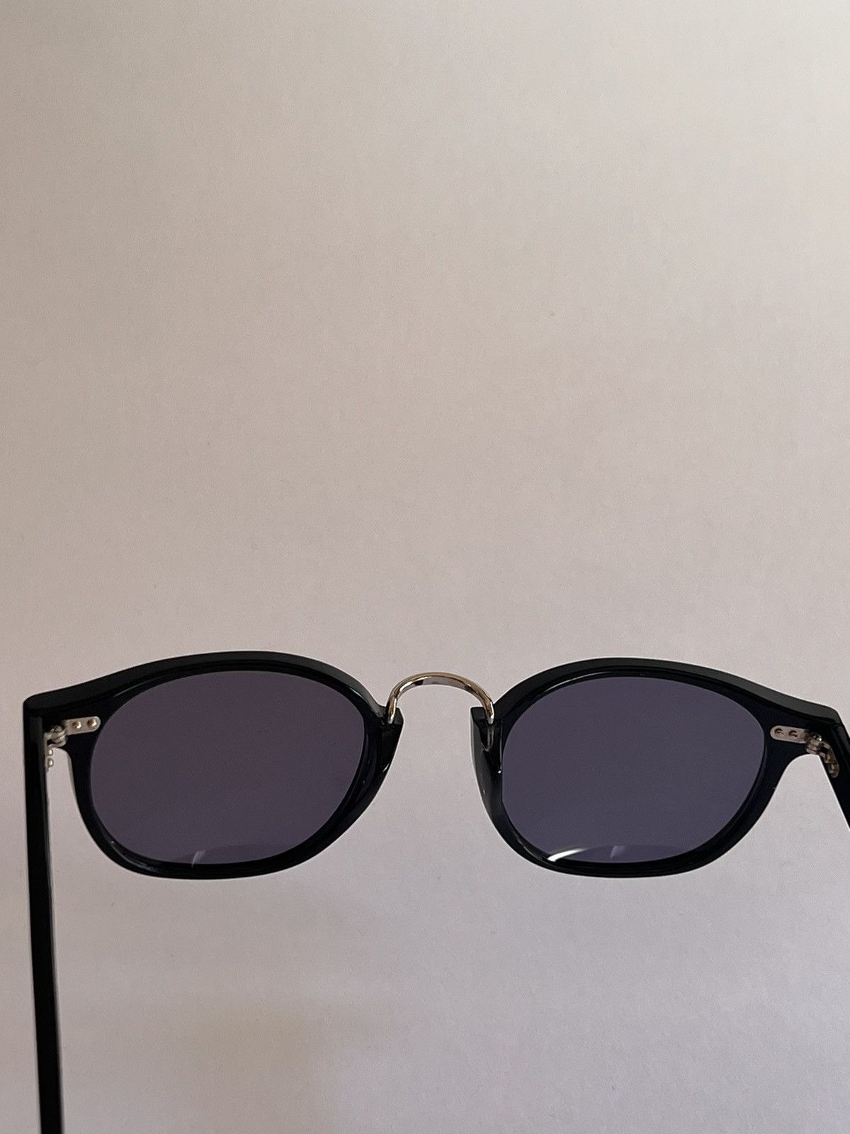 Cutler and Gross Lunettes Cutler and Gross Size ONE SIZE - 6 Thumbnail