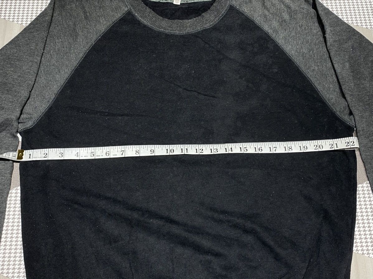 Uniqlo Uniqlo Sweatshirt Size US L / EU 52-54 / 3 - 7 Thumbnail