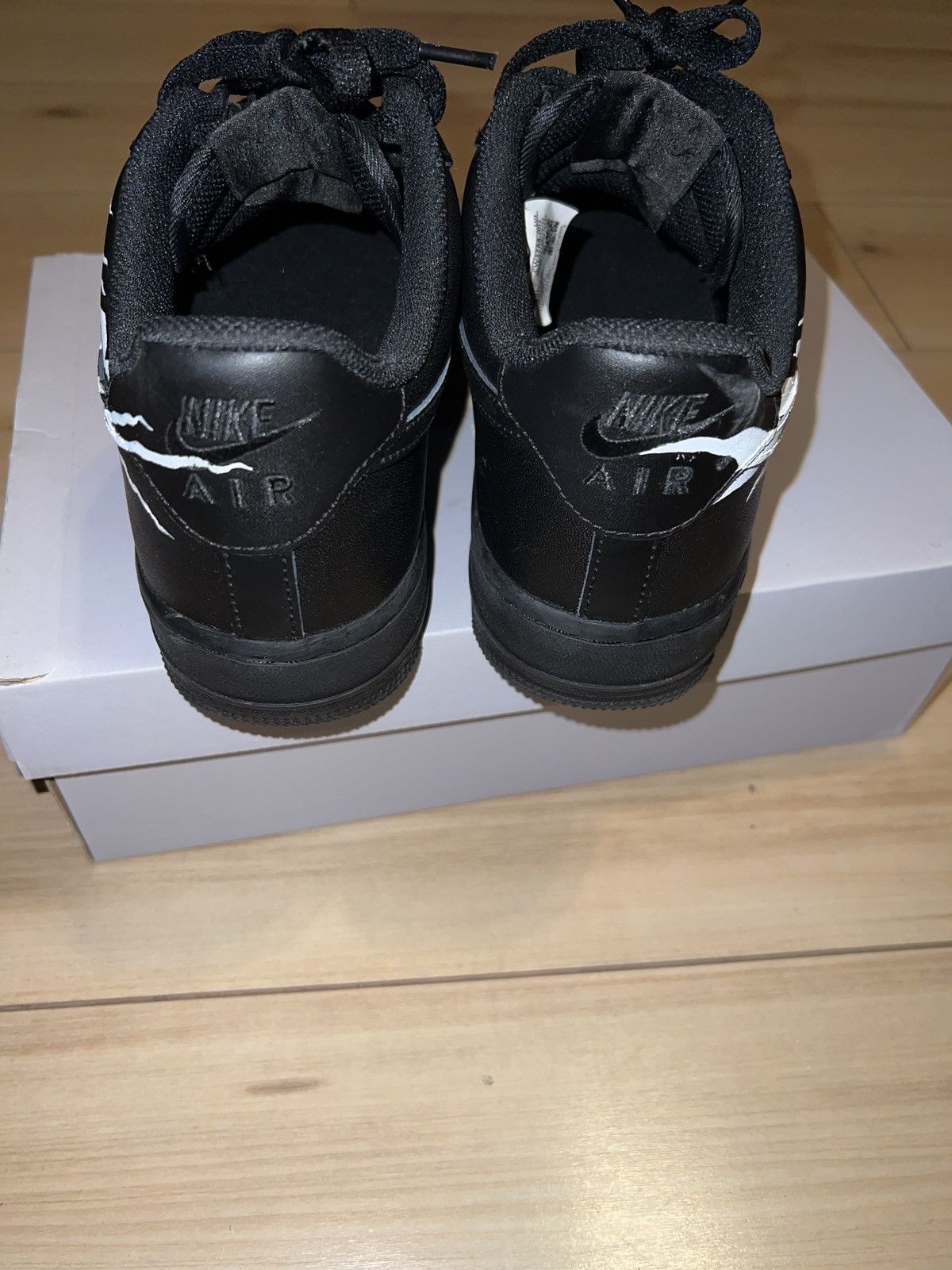 travis scott x air jordan 1 low cactus jack
